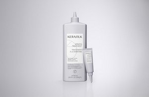 Product Overview_1024x633_B